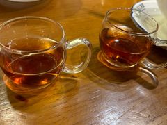 -李久其家民间餐厅(观沙岭公园店)