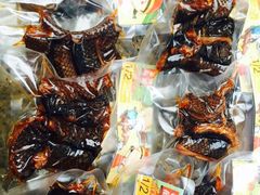 老枝花卤(玉林店)-老枝花卤(玉林店)