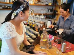 -几米咖啡(龙洲湾花园店)