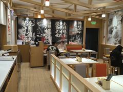 -味千拉面(星摩尔购物中心店)