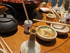 -白乐天毛肚火锅馆(南滨路店)