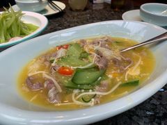 -小城故事·地道宁波味(月湖盛园店)