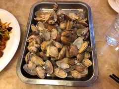 -胖太太四川麻辣排骨串(镇江路分店)