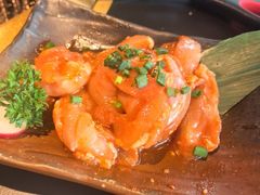 -谷牛和牛烤肉(漕河泾印象城店)
