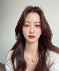 -SAKURA美发沙龙