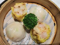 -南海渔村(珠江新城店)