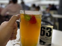 -艾薯夫妇Aysh(福田星河COCOPark店)