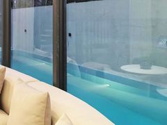 -台山颐和温泉城