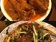 -正斗·港式粤菜(SKLP店)