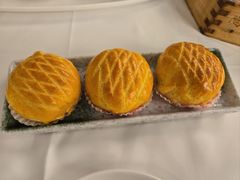 -陶陶居酒家(第十甫路总店)