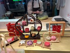 -知味观(湖滨店)