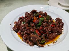 -佬湘楼(越秀城市广场店)