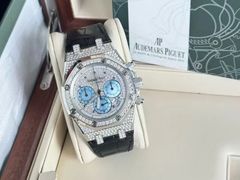 -奢收多·二手奢侈品回收中心(天河店)