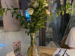 -ROIIN用心(杭州首店)