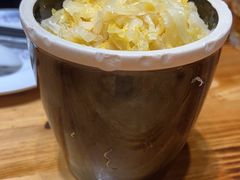 -凤吉园乌拉满族火锅中华老字号(繁荣路店)