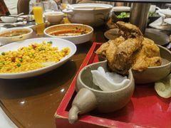 -尚宴(盛世广场·食尚街店)