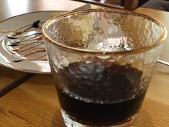 -天使咖啡(兴新街店)