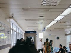 -重庆西南医院(西南院区)