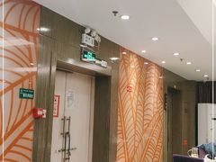 -紫光园(顺义店)