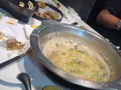 -京门活鱼馆·鱼火锅(百子湾（原红庙）店)