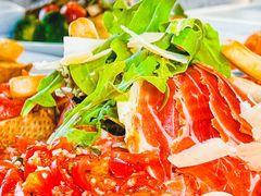 -ITA·意塔意大利餐厅(亦庄店)