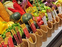 -鸽子窝(青塔店)