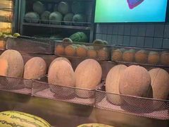 -川西坝子火锅(清江东路3.0直营店)