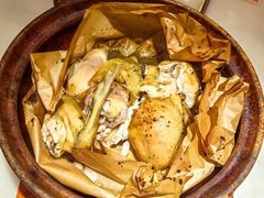 -新发现(苏州中心商场店)