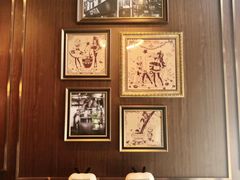 -COSTA COFFEE(国正中心店)