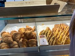 -糕材生(龙湖北京大兴天街店)