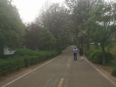 -石门坊