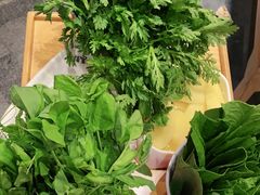 -香佰里鲜货火锅(佳乐金街店)