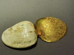 -上海观复博物馆
