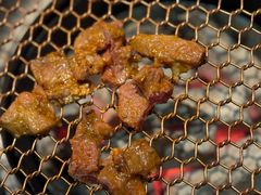 -炭之家·齐齐哈尔非遗烤肉·鲜切直供(中央大街店)