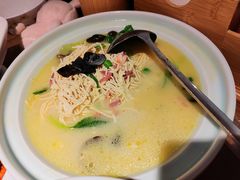 -老头儿油爆虾(金鹰世界店)