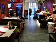 -九鼎轩脆毛肚火锅(三钢里店)