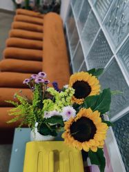 -轻妆Feel·半永久纹眉眼线