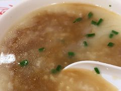-振鼎鸡(天钥桥路店)