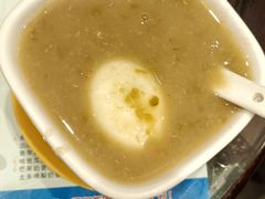 -仁信双皮奶(庙前直街店)