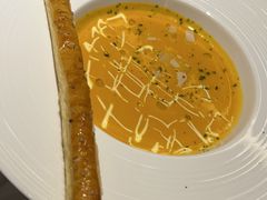 -404干式熟成牛排馆•聚会餐厅