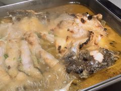 -半天妖烤鱼(方庄店)