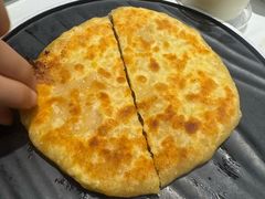 -凯鸽酒楼•雁北民间菜(云冈石窟店)