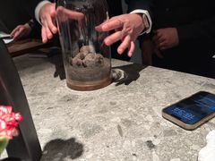-泰安门Taian Table(镇宁路店)
