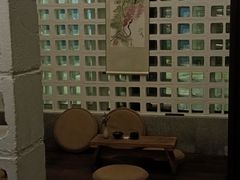 -扫雪煮茶(西村店)