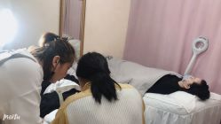 -CM.Nail美甲美睫