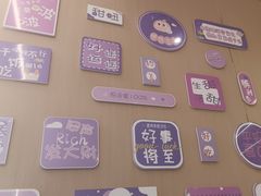 -海底捞火锅(振华广场店)