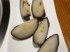 -玺炖·中国铁锅炖(虹桥天街店)