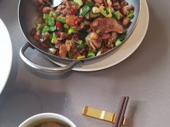 -徐记海鲜·宴会(大唐西市|丰庆店)