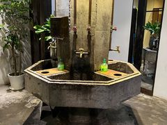 -几荷·恰似故人来(秀水广场店)