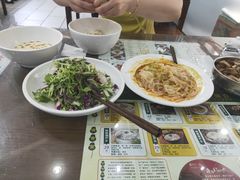-春发生饭店·非遗(南院门店)